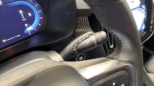 Volvo XC40 B3 G Ocasión 120 KW (163CV) - 19