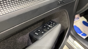 Volvo XC40 B3 G Ocasión 120 KW (163CV) - 20