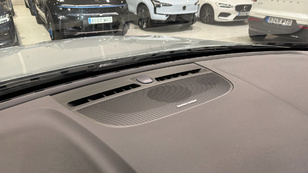 Volvo XC40 B3 G Ocasión 120 KW (163CV) - 21