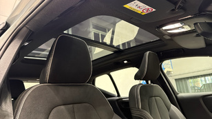 Volvo XC40 B3 G Ocasión 120 KW (163CV) - 26