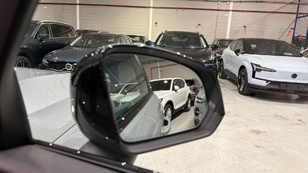 Volvo XC40 B3 G Ocasión 120 KW (163CV) - 27