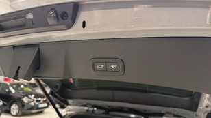 Volvo XC40 B3 G Ocasión 120 KW (163CV) - 30