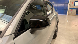 Volvo XC40 B3 G Ocasión 120 KW (163CV) - 37