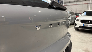 Volvo XC40 B3 G Ocasión 120 KW (163CV) - 41