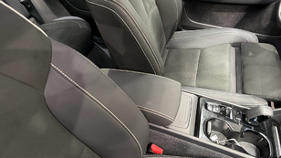 Volvo XC40 B3 G Ocasión 120 KW (163CV) - 44