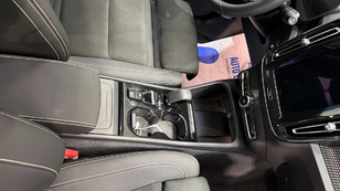 Volvo XC40 B3 G Ocasión 120 KW (163CV) - 45