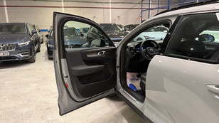 Volvo XC40 B3 G Ocasión 120 KW (163CV) - 46