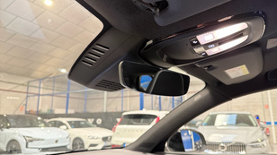 Volvo XC40 B3 G Ocasión 120 KW (163CV) - 49