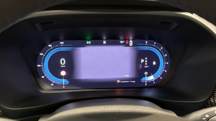 Volvo XC40 B3 G Ocasión 120 KW (163CV) - 53