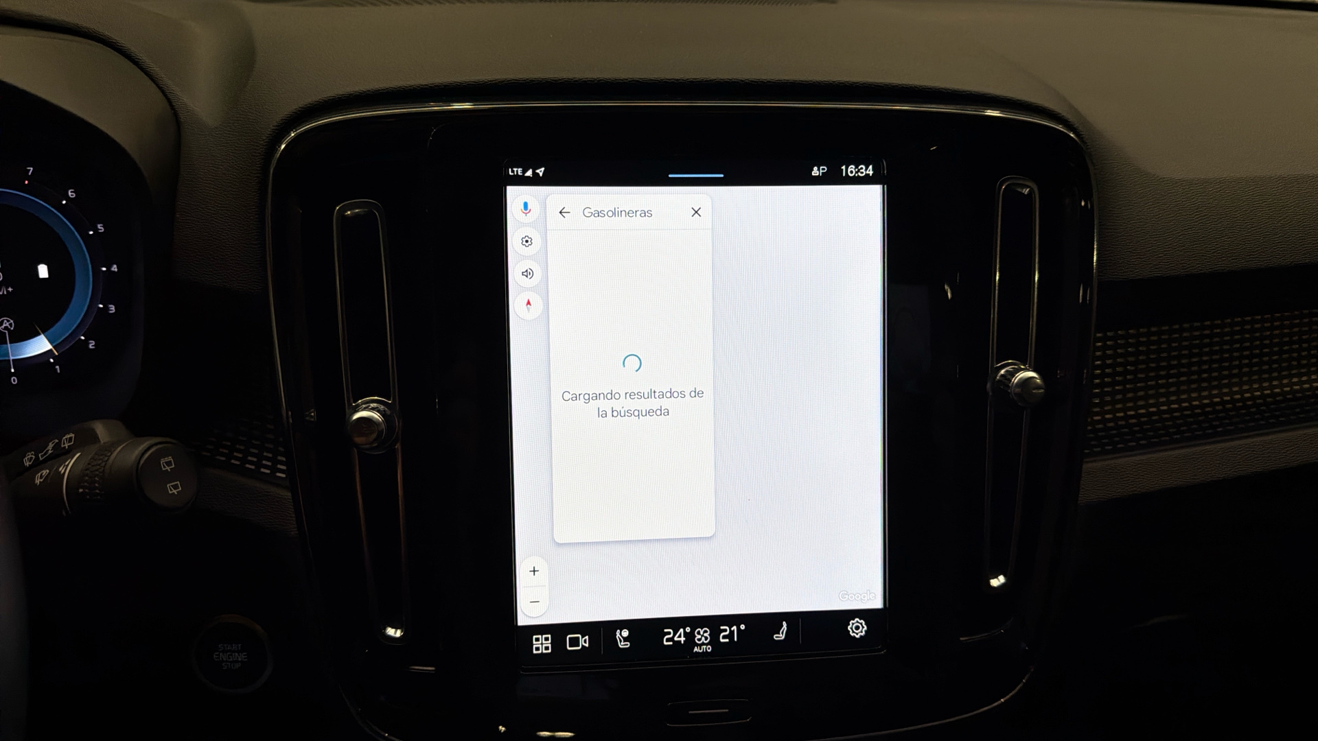 Volvo XC40 segunda mano 88666577 - 15 Volvo XC40 segunda mano 88666577 - 15