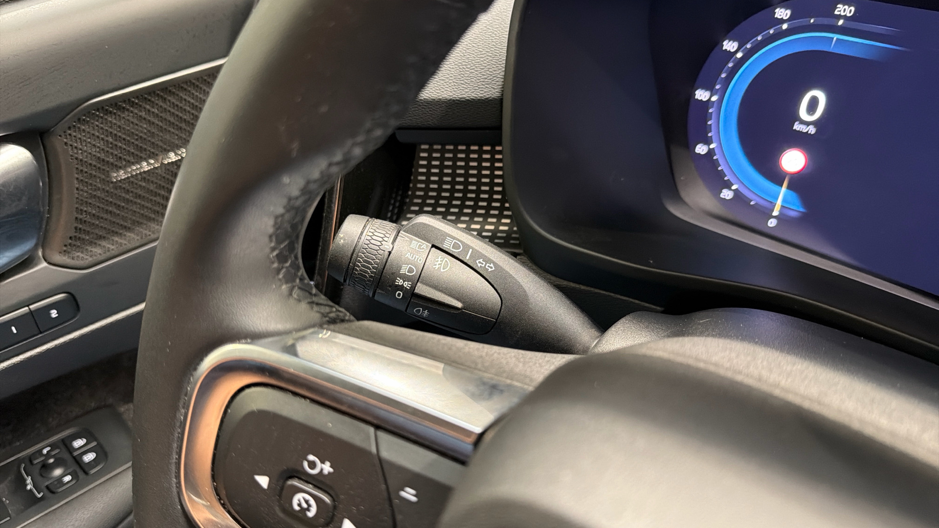 Volvo XC40 segunda mano 88666577 - 17 Volvo XC40 segunda mano 88666577 - 17