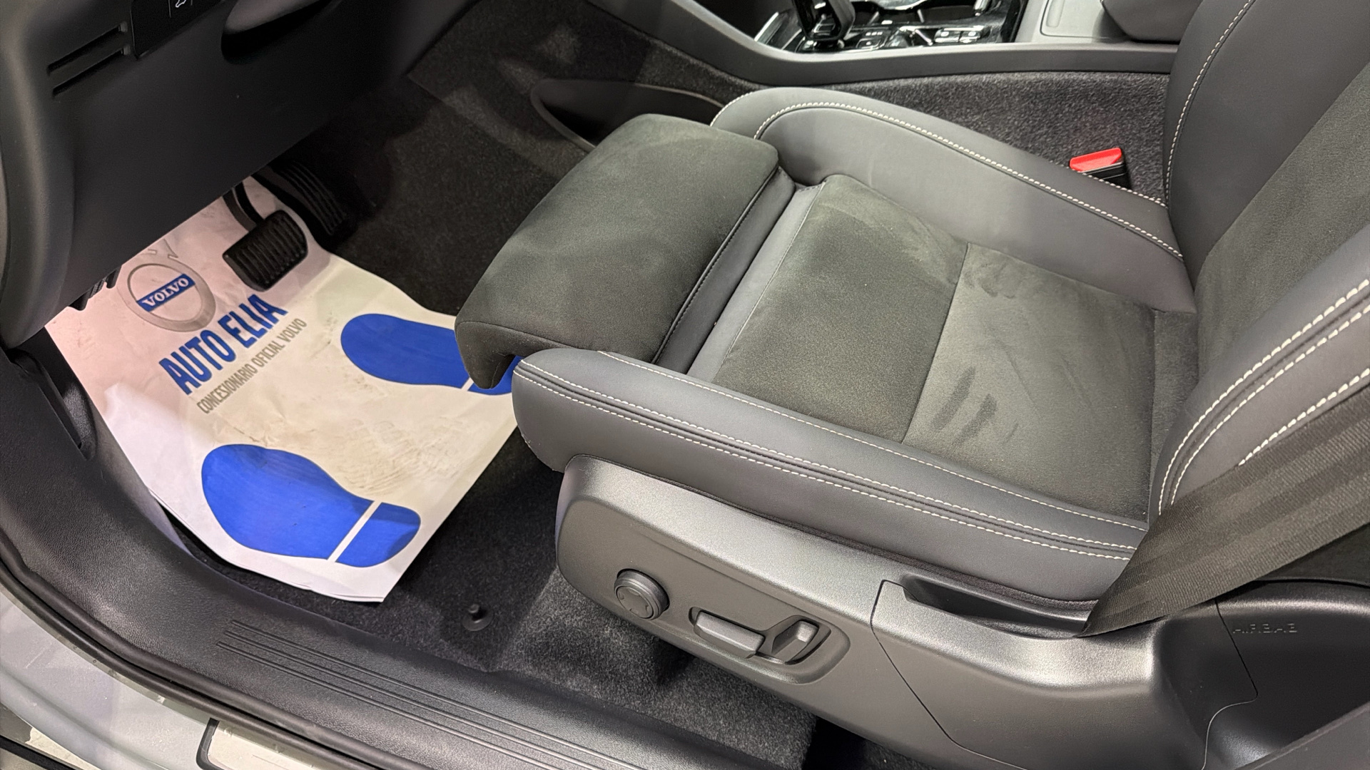 Volvo XC40 segunda mano 88666577 - 26 Volvo XC40 segunda mano 88666577 - 26