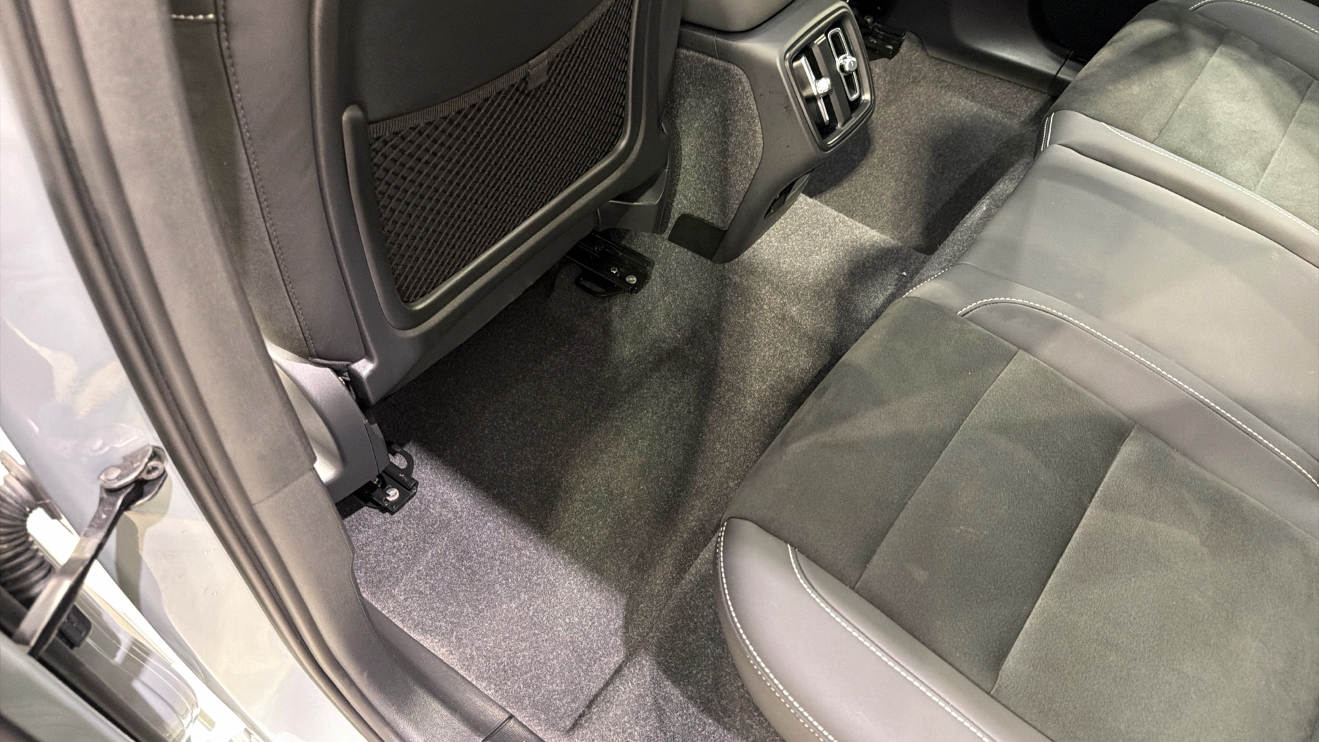 Volvo XC40 segunda mano 88666577 - 52 Volvo XC40 segunda mano 88666577 - 52