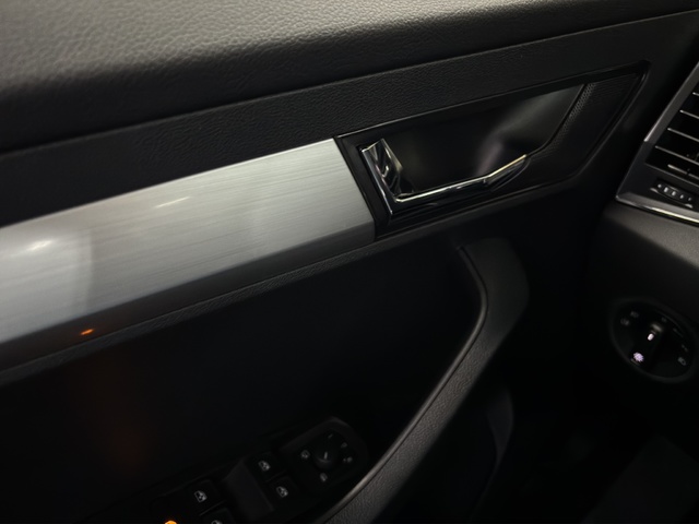 Skoda Karoq 1.5 TSI ACT Ambition DSG 110 kW (150 CV)