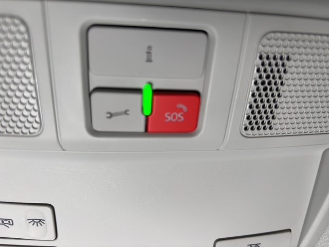 Skoda Karoq 1.5 TSI ACT Ambition DSG 110 kW (150 CV)