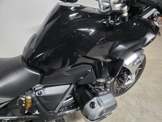 BMW Motorrad R 1200 GS  de ocasión 