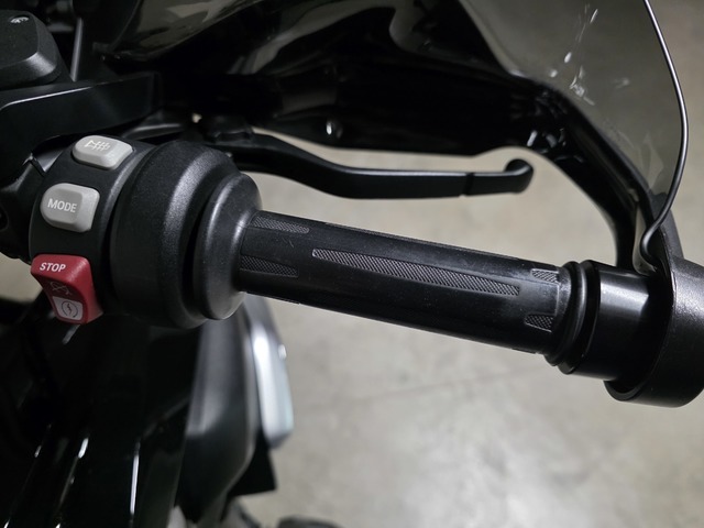 BMW Motorrad R 1200 GS  de ocasión 