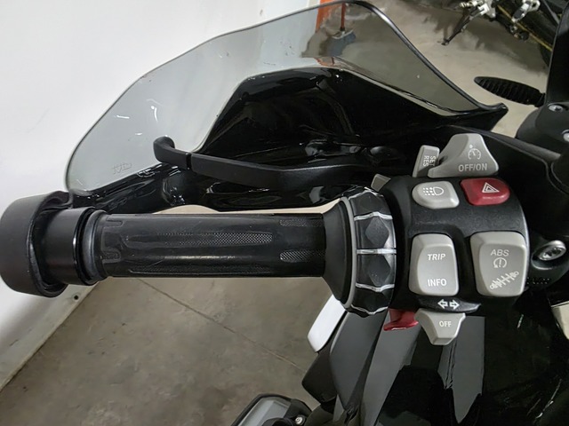 BMW Motorrad R 1200 GS  de ocasión 