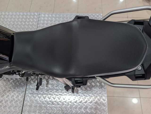 BMW Motorrad F 850 GS  de ocasión 