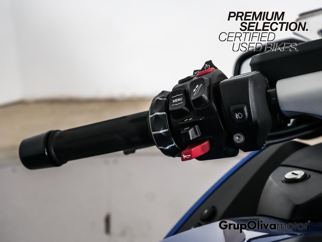 BMW Motorrad R 1250 RT  de ocasión 