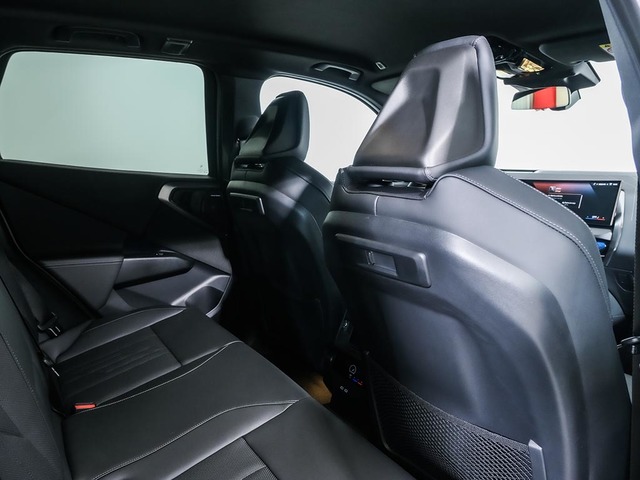 BMW X3 xDrive30e color Gris. Año 2025. 220KW(299CV). Híbrido Electro/Gasolina. En concesionario Oliva Motor Tarragona de Tarragona