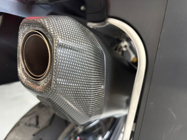 BMW Motorrad F 850 GS  de ocasión 