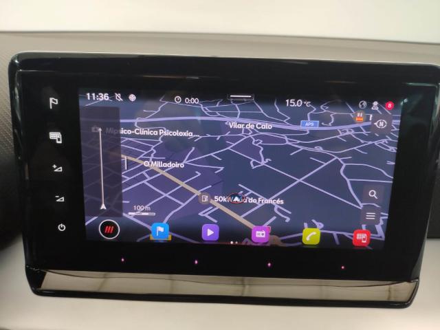 SEAT Arona 1.0 TSI FR XM 85 kW (115 CV)