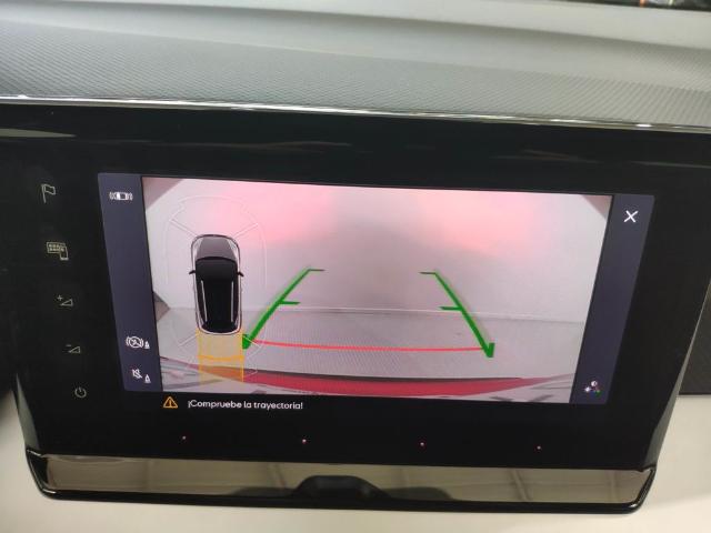 SEAT Arona 1.0 TSI FR XM 85 kW (115 CV)