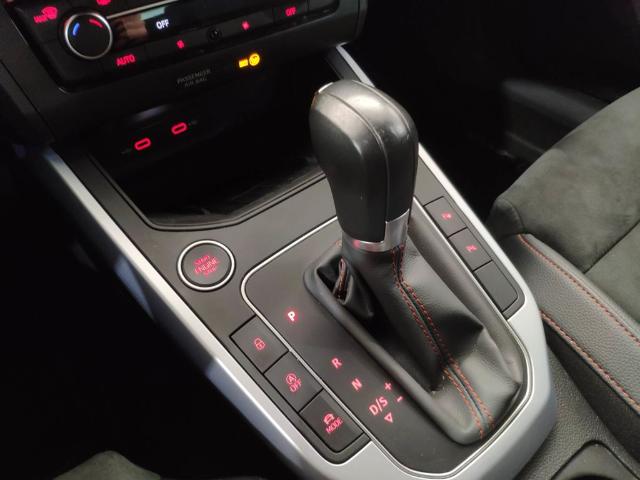 SEAT Arona 1.0 TSI FR XM 85 kW (115 CV)