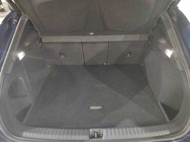 CUPRA Terramar 1.5 TSI e-Hybrid DSG 150 kW (204 CV)