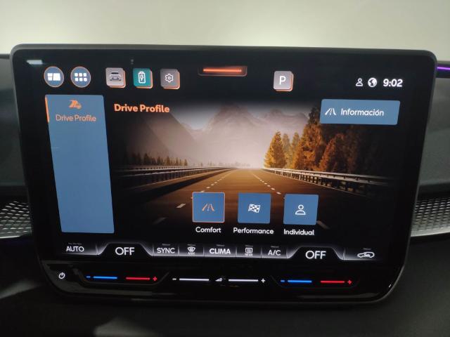 CUPRA Terramar 1.5 TSI e-Hybrid DSG 150 kW (204 CV)