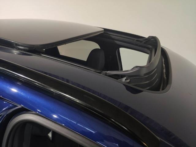 CUPRA Terramar 1.5 TSI e-Hybrid DSG 150 kW (204 CV)