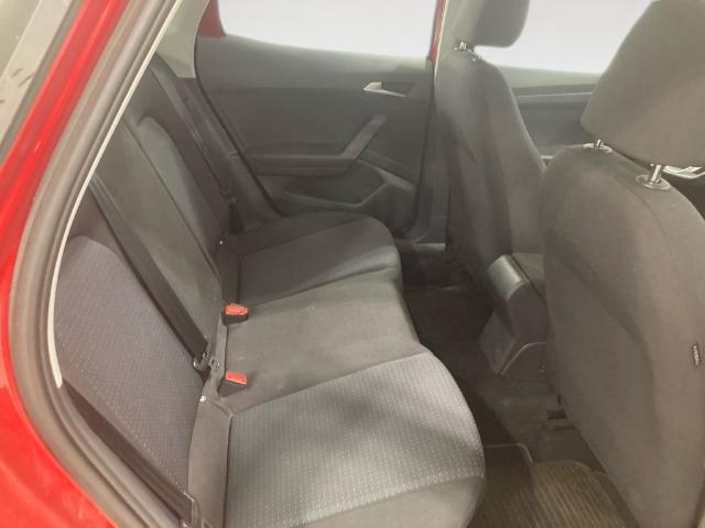 SEAT Arona 1.0 TSI Style Plus 81 kW (110 CV)