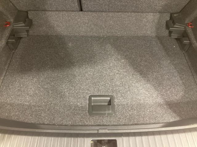 SEAT Arona 1.0 TSI Style Plus 81 kW (110 CV)