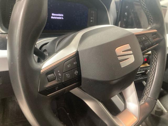 SEAT Arona 1.0 TSI Style Plus 81 kW (110 CV)