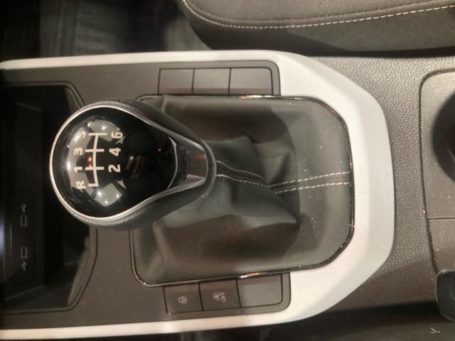 SEAT Arona 1.0 TSI Style Plus 81 kW (110 CV)