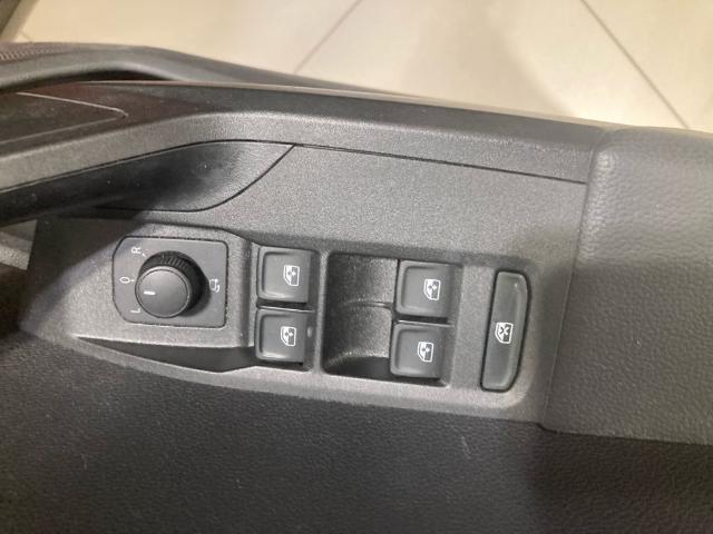 SEAT Arona 1.0 TSI Style Plus 81 kW (110 CV)