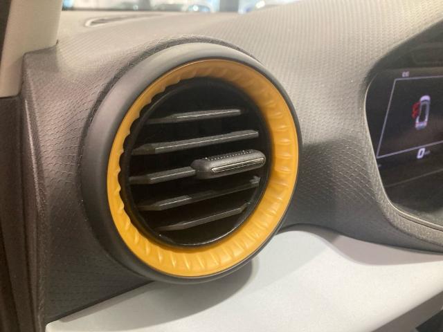 SEAT Arona 1.0 TSI Style Plus 81 kW (110 CV)