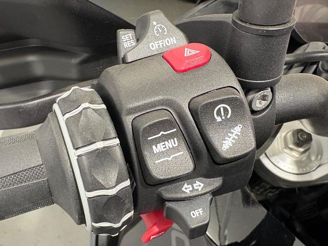 BMW Motorrad F 900 XR  de ocasión 