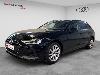 Audi A4 Avant Advanced 35 TFSI 110 kW (150 CV) S tronic