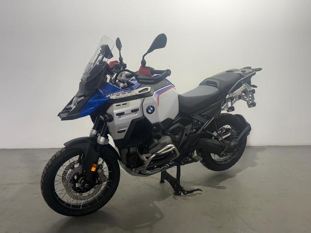 BMW Motorrad R 1300 GS Adventure  de ocasión 