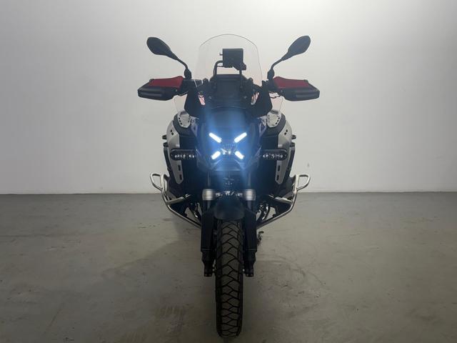 BMW Motorrad R 1300 GS Adventure  de ocasión 