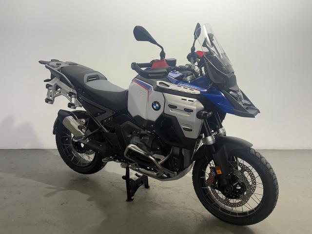 BMW Motorrad R 1300 GS Adventure  de ocasión 