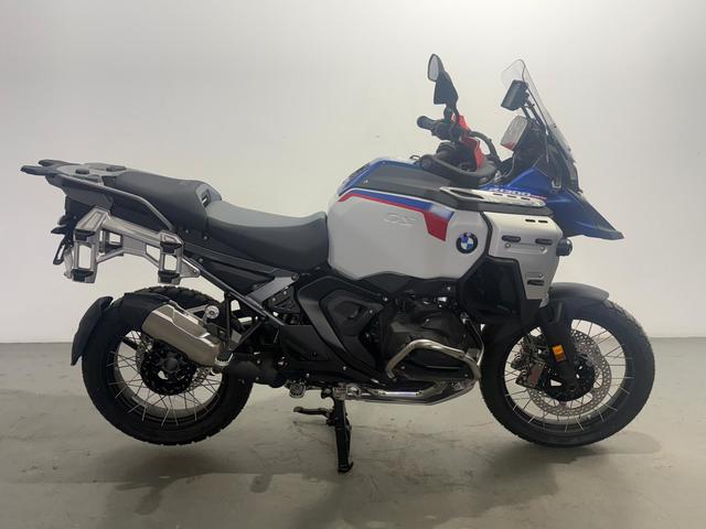 BMW Motorrad R 1300 GS Adventure  de ocasión 