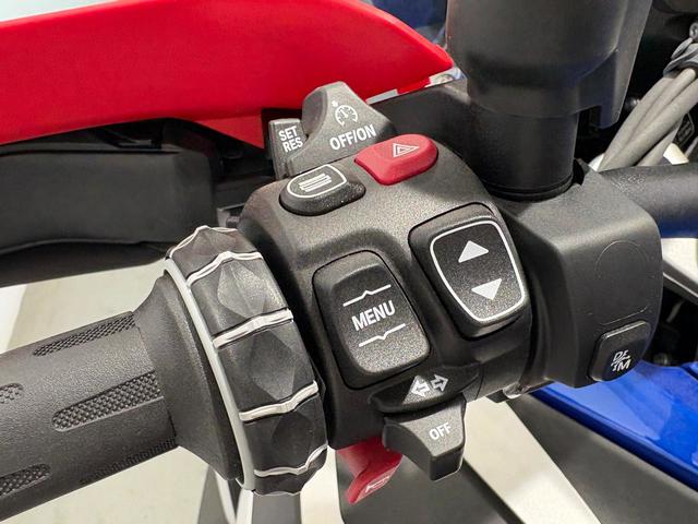 BMW Motorrad R 1300 GS Adventure  de ocasión 