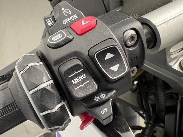 BMW Motorrad R 1300 RS  de ocasión 