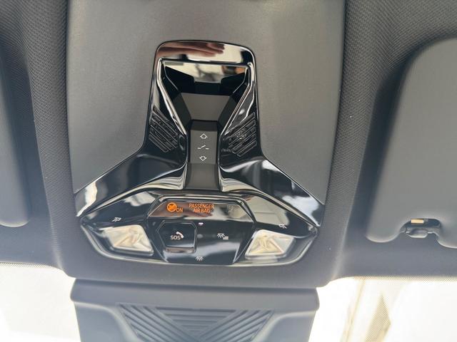 fotoG 26 del BMW iX1 eDrive20 150 kW (204 CV) 204cv Eléctrico del 2025 en Málaga