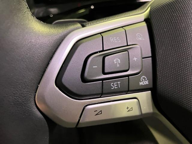 Volkswagen Multivan Style 1.5 eHybrid Batalla Corta 4Motion 180 kW (245 CV) DSG