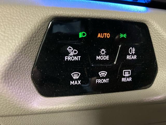 Volkswagen Multivan Style 1.5 eHybrid Batalla Corta 4Motion 180 kW (245 CV) DSG