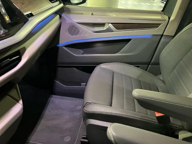 Volkswagen Multivan Style 1.5 eHybrid Batalla Corta 4Motion 180 kW (245 CV) DSG